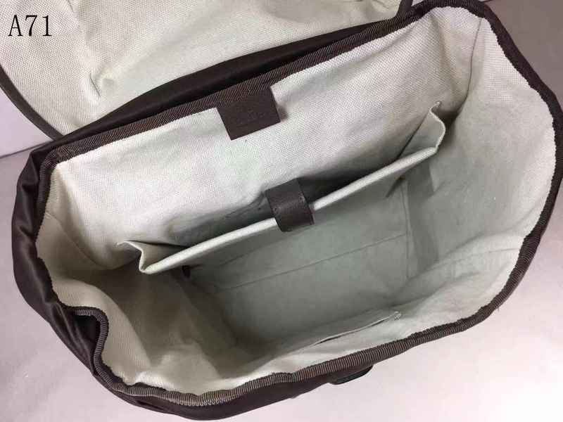 Glami Fashion - GCI Bags - 10170