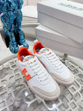 Satchel Bags - Mix Shoes - 1363