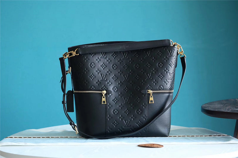 Glami-i LOV Lady Bags - 2201