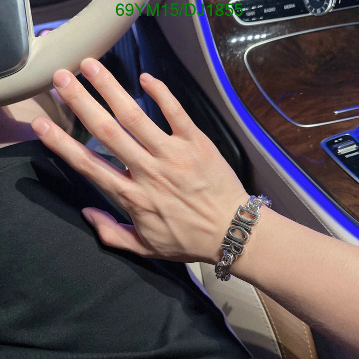 SAMC - DOR Jewelry - 046