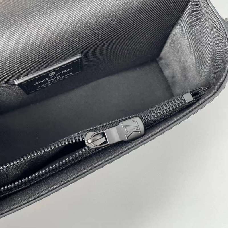 Glami- Glami- Lu-Vi bags - 11833