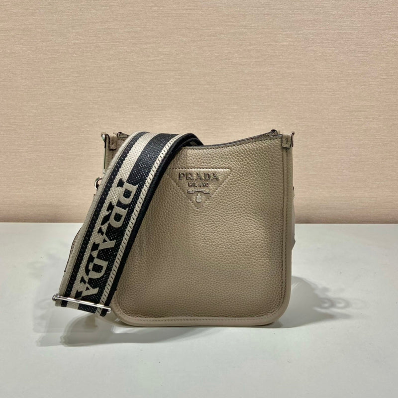 Glamy - PD Bags - 1647