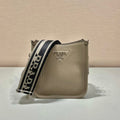 Glamy - PD Bags - 1647