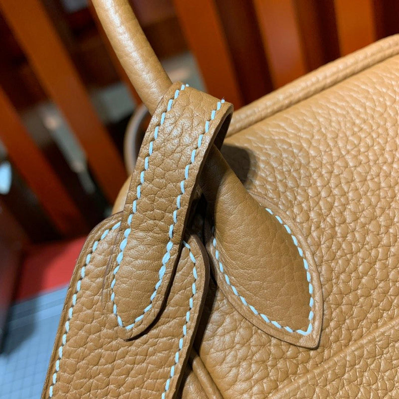 Satchel Bags - HMS-Bags - 657