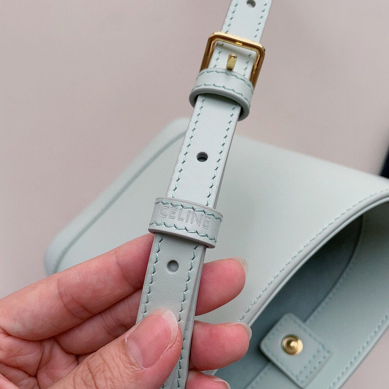 Glami- Glami- - CLE Bags - 070