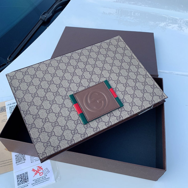 Satchel Bags - GCI Bags - 010
