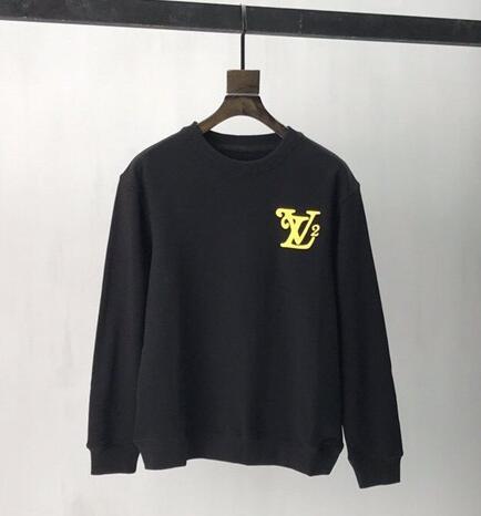SAMC - LOV Clothes - 343