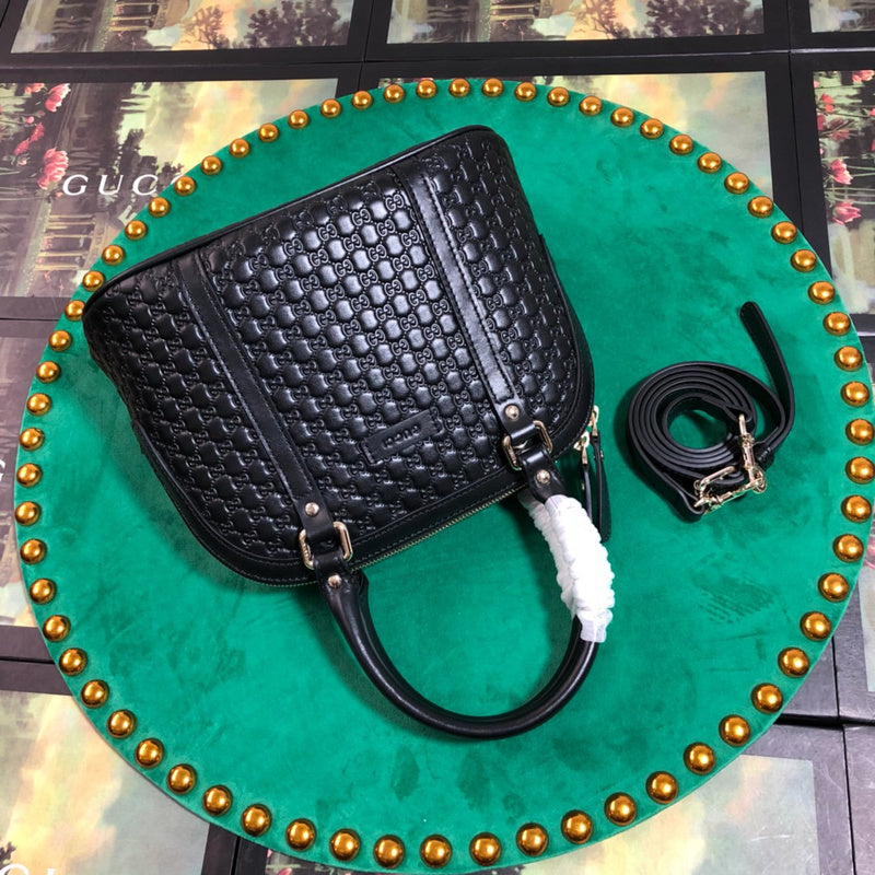 Satchel Bags - GCI Bags - 6319