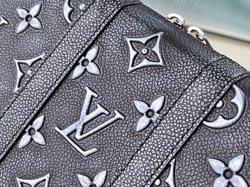 GlamI Lu-Vi bags - 4534