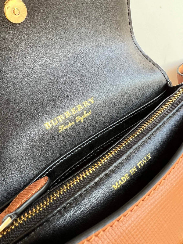 Glamy - BOR Bags - 1010