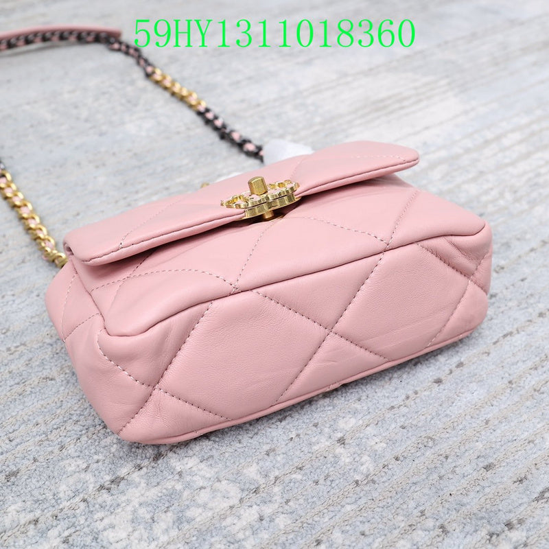 Glami - CHL Bags - 2092