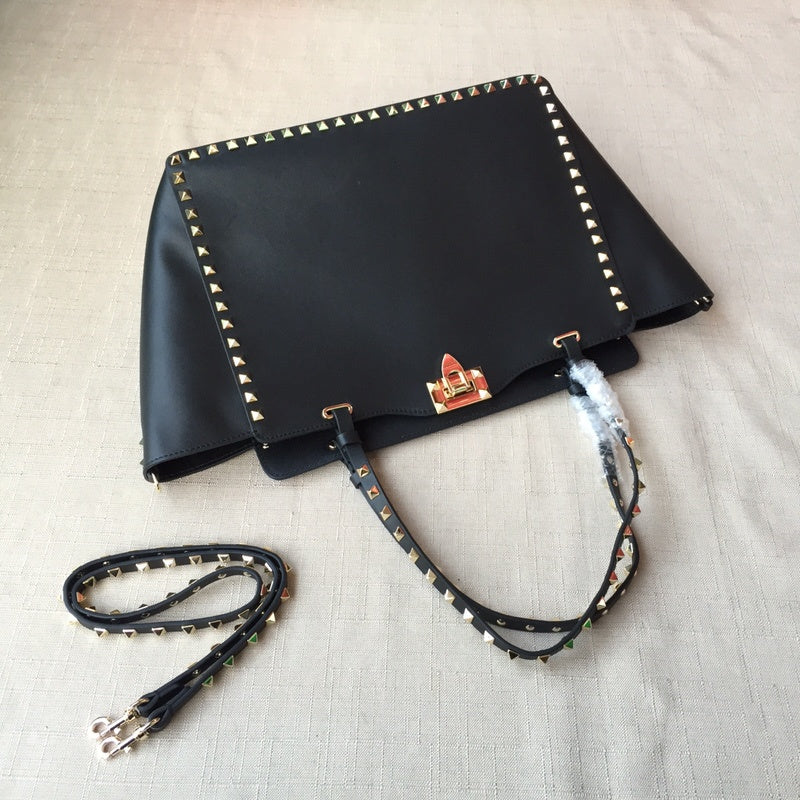 Glamy - VEL Bags - 696