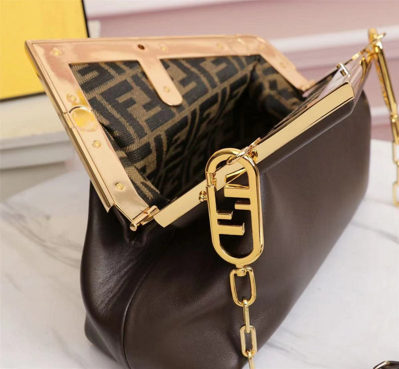 Glami - GlamiE Bags - 186