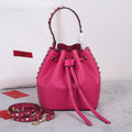 Satchel Bags - VTO Bags - 041