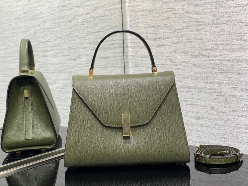 ELE - HMS Bags - 023