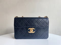 Glami- - CHL Bags - 056