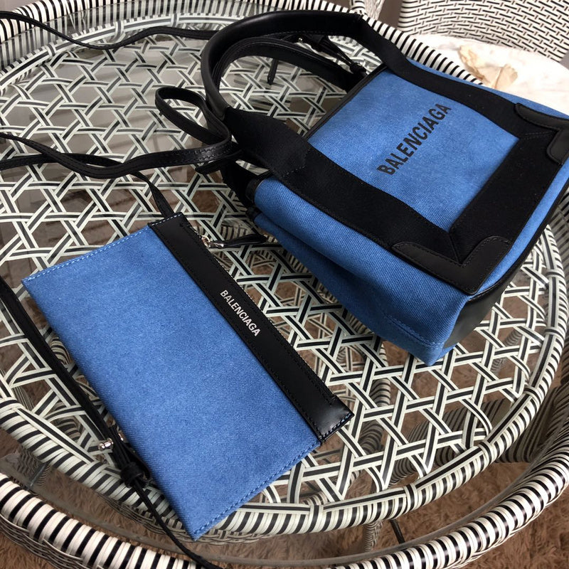 Glami - BG Bags - 205