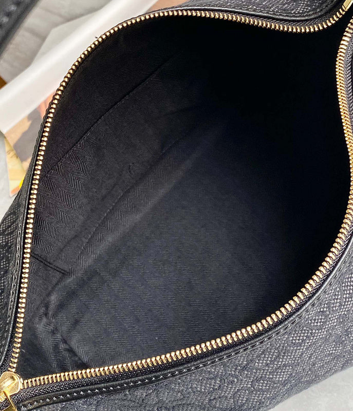 Glami-is - LWO Lady Bags - 027