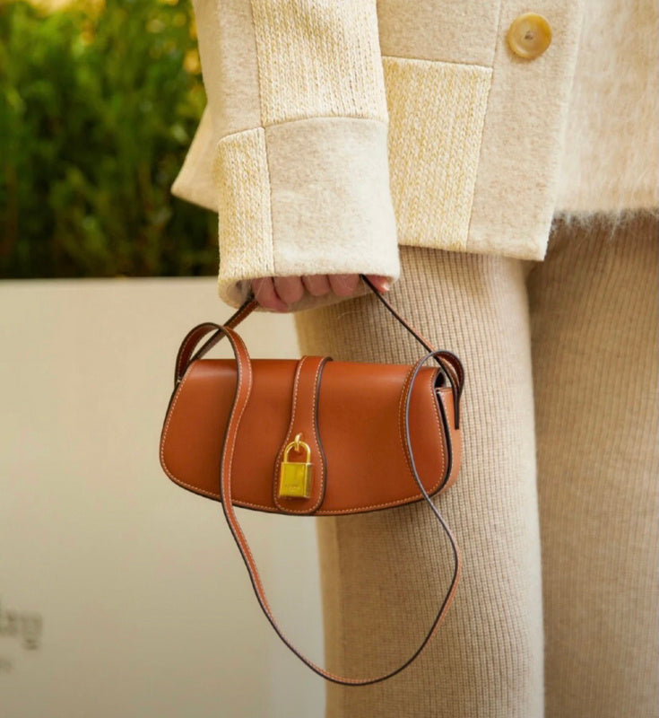 Glami - COL Bags - 177