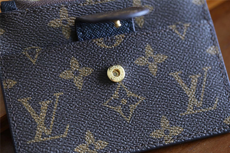 Glami GlamI Lu-Vi bags - 9082