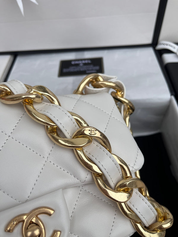 Glami-i - CHL Lady Bags - 218