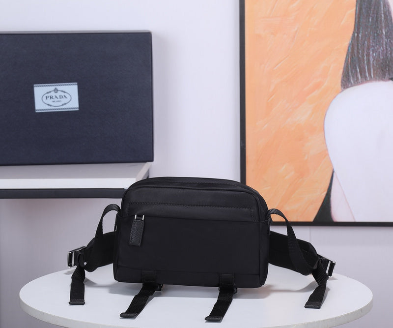 Glamy - PD Bags - 1769