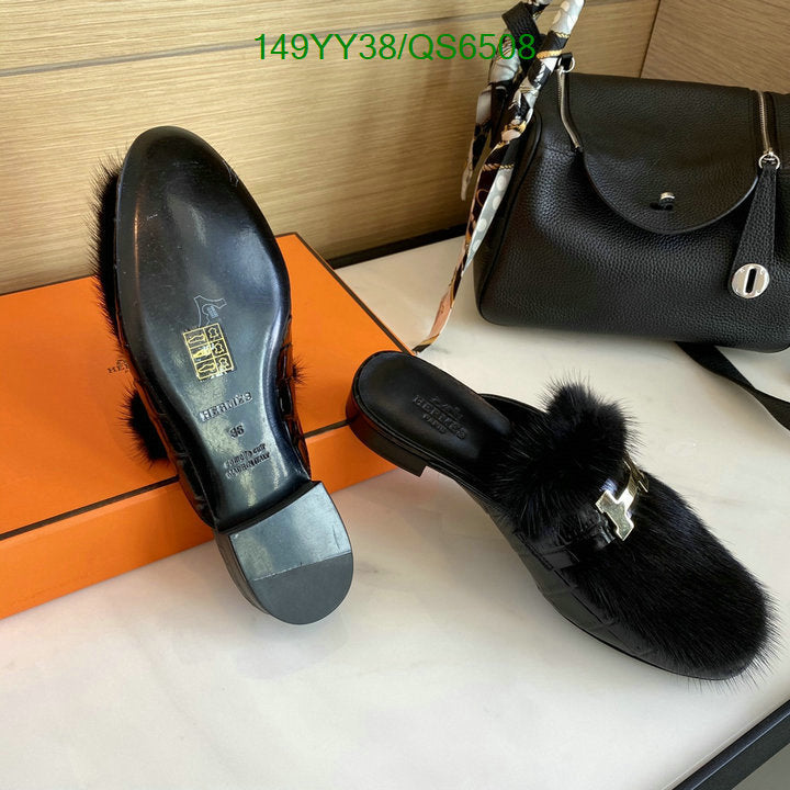 SAMC - HMS Women Shoes - 192