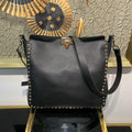 Glamy - VEL Bags - 1382