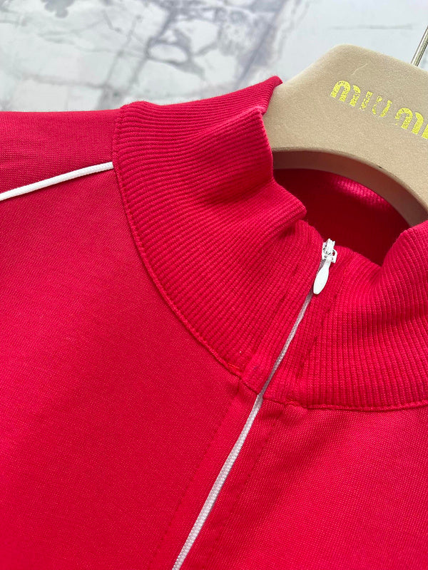 Glami - MMU Women Clothes - 243