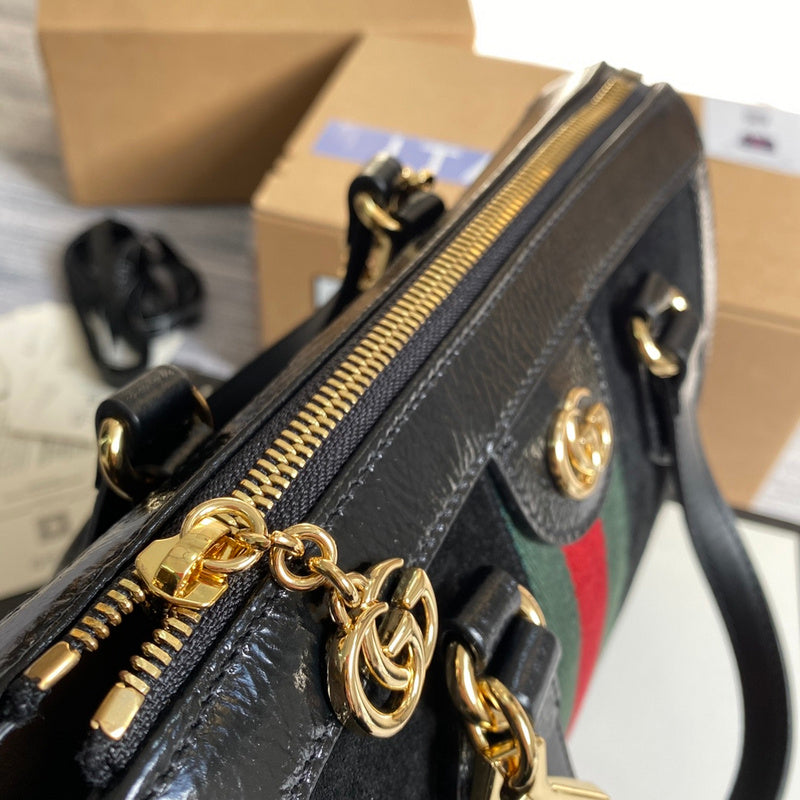 Glami - Glami Bags - 2264