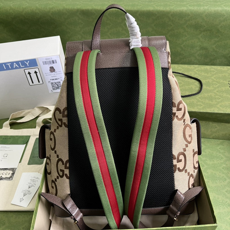 Glami-i GUKI Women Bags - 153