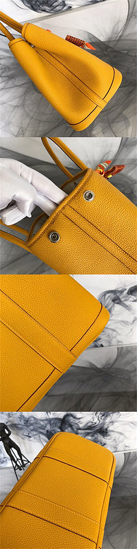 Glami - HMS Bags - 1285