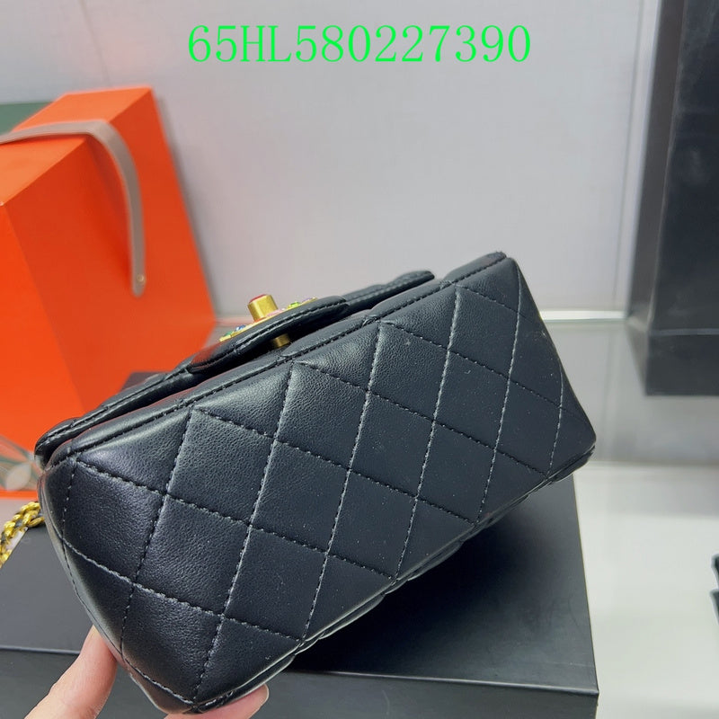 Glami - CHL Bags - 1484