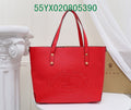 ELE Fashion -BBR Bags - 673