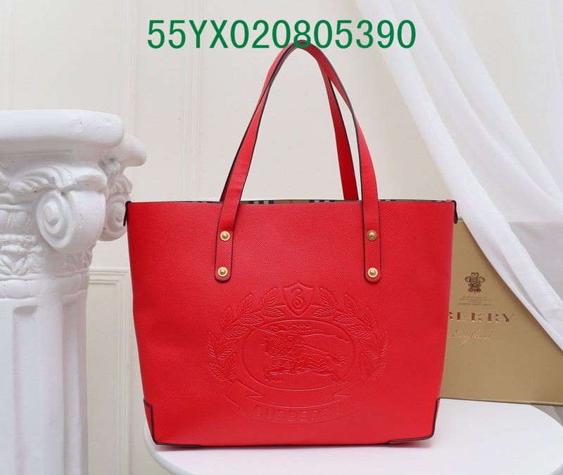 ELE Fashion -BBR Bags - 673