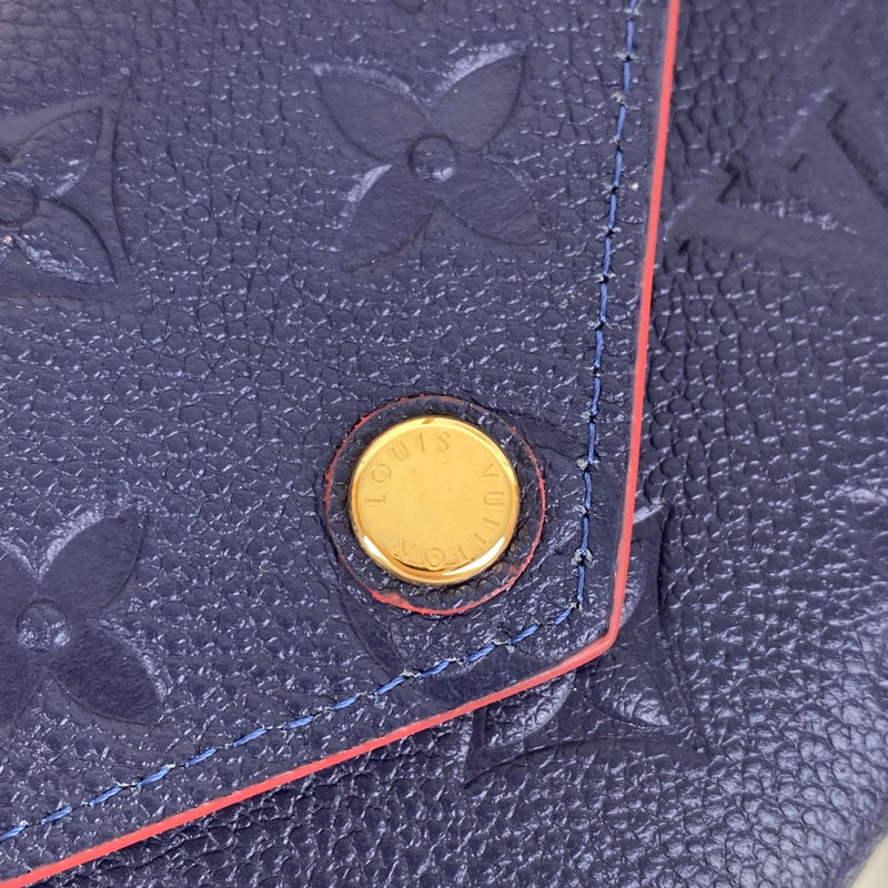 Satchel Bags - VL1 Bags - 109