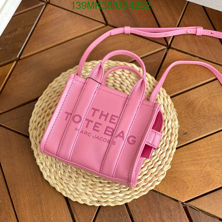 SAMC - MOJ Bags - 059