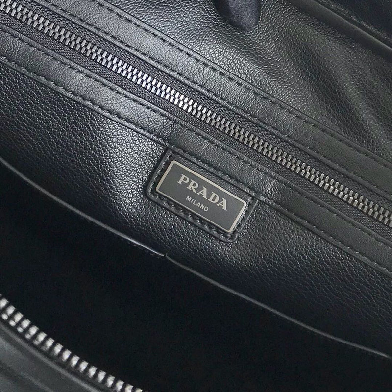 Satchel Bags - PDA Bags - 1298