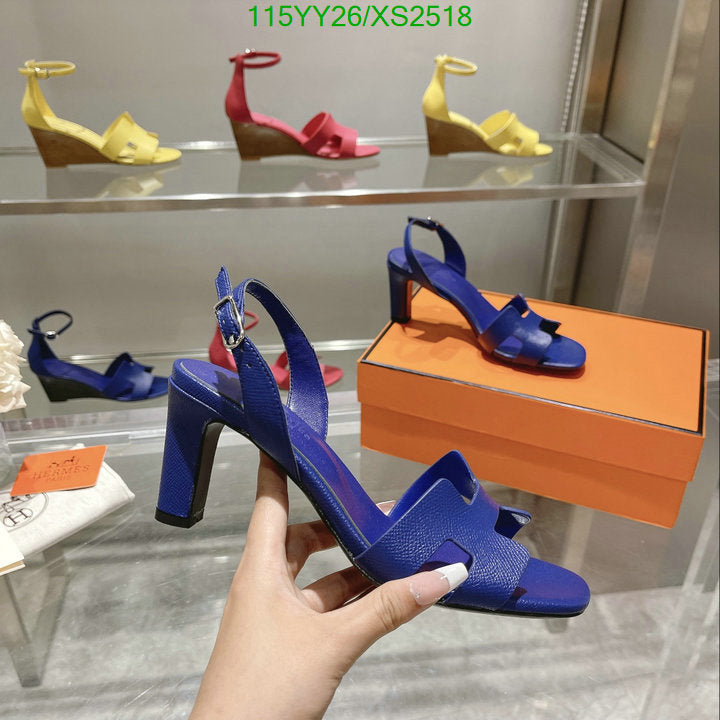 SAMC - HMS Women Shoes - 389