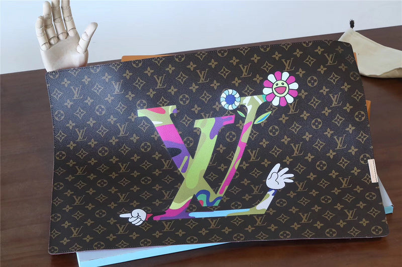 Glami Fashion Lu-Vi bags - 9302