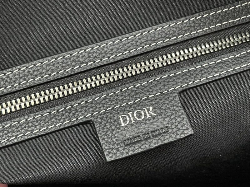 Glami- Glami- - Drr Bags - 027