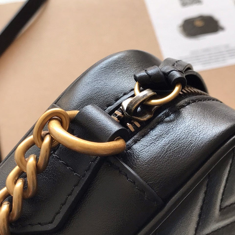 GUI2 Bags - Luxurious Bags  1400