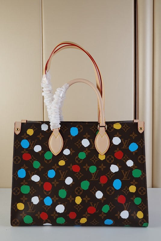 Satchel Bags - VL Bags - 3022
