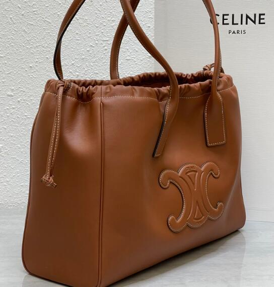 Glami - COL Bags - 102