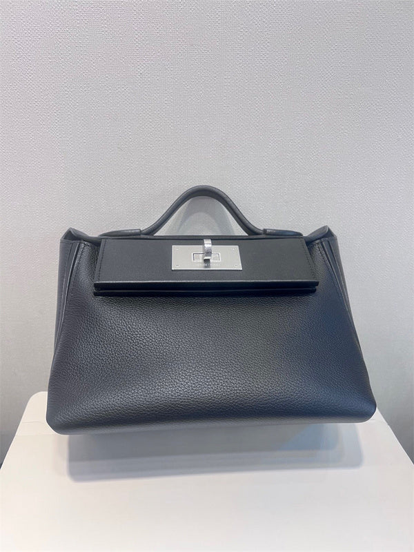 Glami - HMS Bags - 085