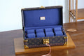 Glami Fashion Lu-Vi bags - 11343