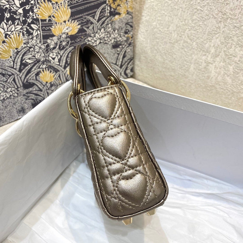 Glami-i - DOR Lady Bags - 486