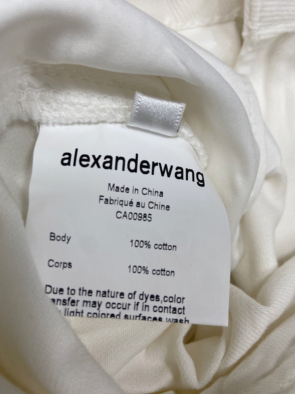 Glami - ALW Women Clothes - 434