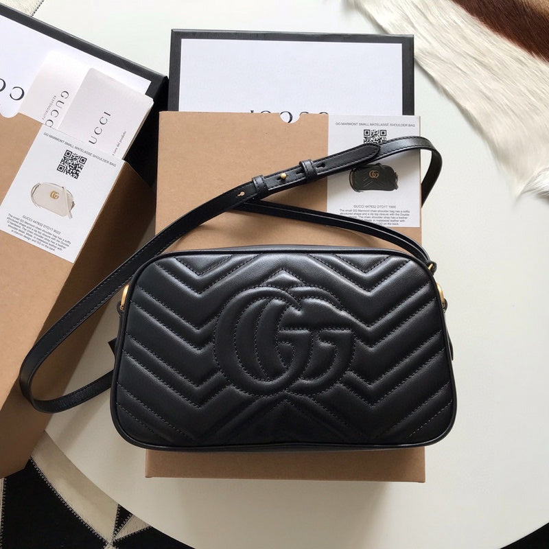 GUI2 Bags - Luxurious Bags  1423