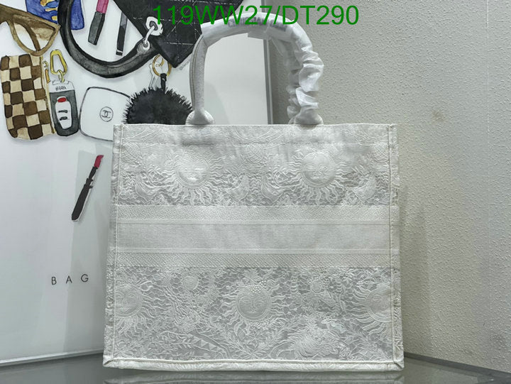 SAMCC - DOR Bags - 775